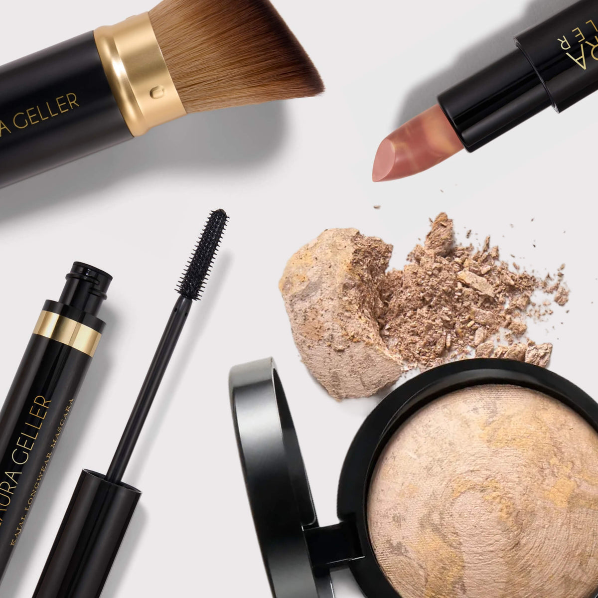 Cosmetics