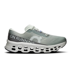 Men's On Cloudmonster 3