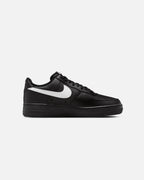 Nike Air Force 1 '07 LV8 Black/White
