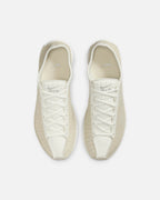 Nike Women's Air Superfly Coconut Milk