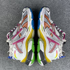 Balenciaga Wmns Runner Sneaker 'Multicolor'
