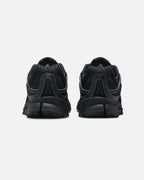 Nike Zoom Skylon 11 Black/Black