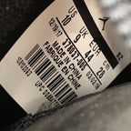 Air Jordan 11 Retro 'Cap and Gown'