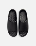 Nike Calm 2.0 Slide Black/Black