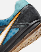Nike Gato SE Black/White
