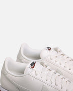 Nike Women's Cortez Phantom