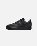 Nike Air Force 1 '07 LV8 Black/Anthracite