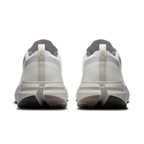 Men's On Cloudsoma