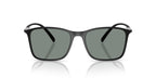 Giorgio Armani AR8231U