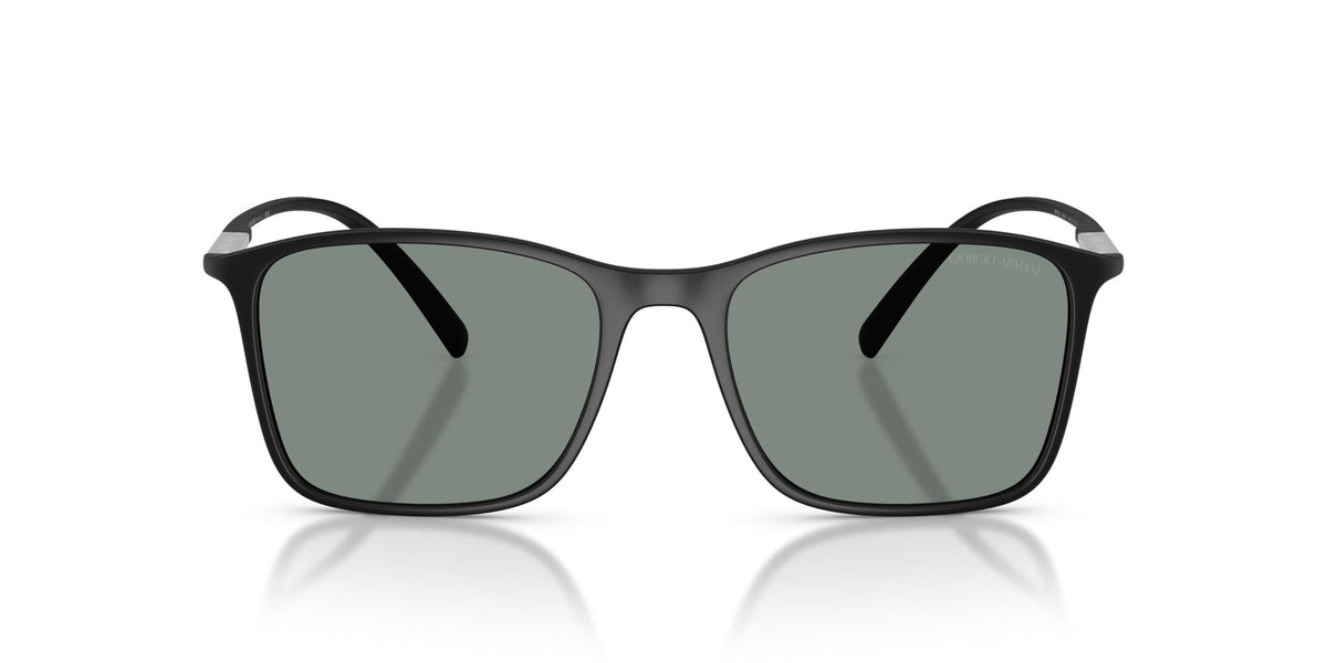 Giorgio Armani AR8231U