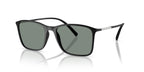 Giorgio Armani AR8231U