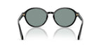 Giorgio Armani AR8237