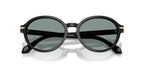 Giorgio Armani AR8237