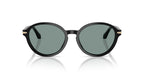 Giorgio Armani AR8237