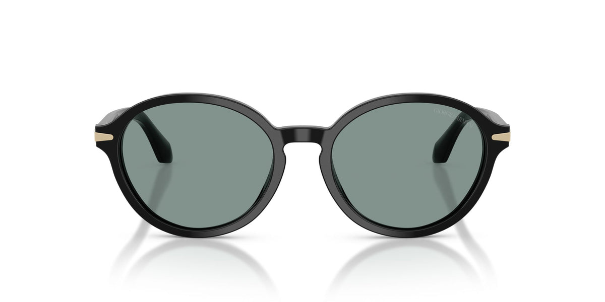 Giorgio Armani AR8237
