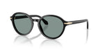 Giorgio Armani AR8237