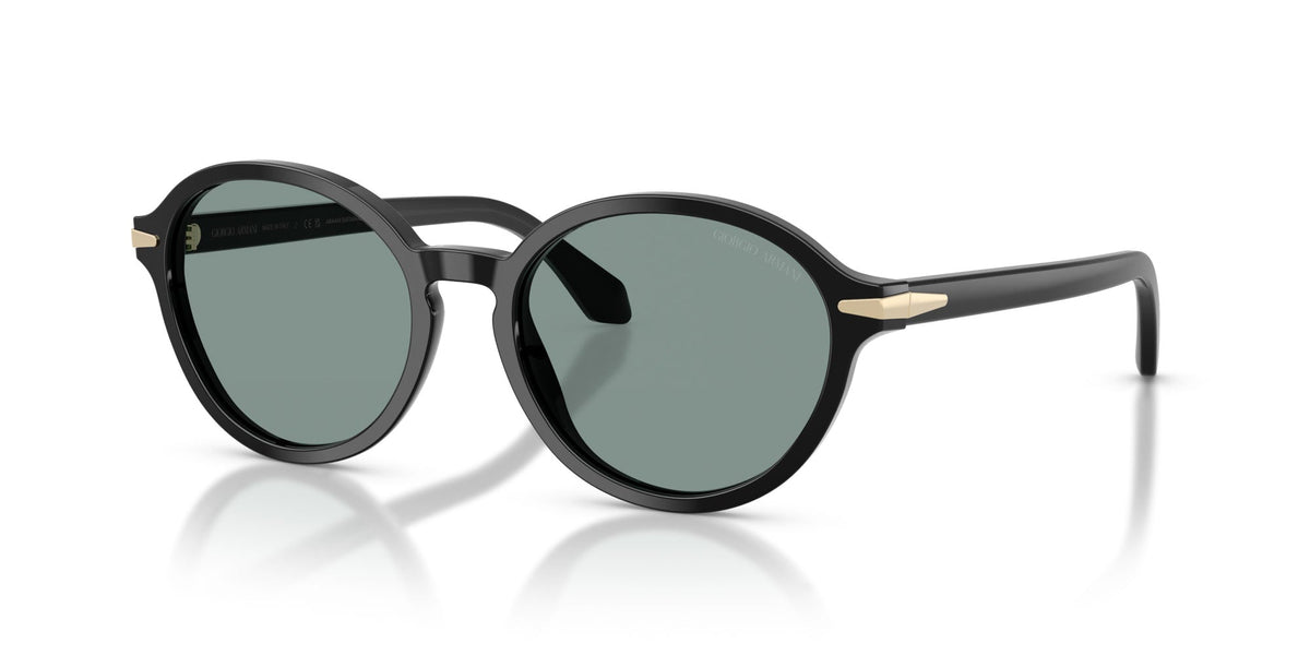 Giorgio Armani AR8237