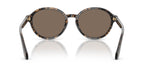 Giorgio Armani AR8237
