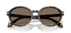 Giorgio Armani AR8237