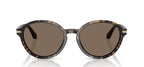 Giorgio Armani AR8237