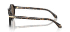Giorgio Armani AR8237
