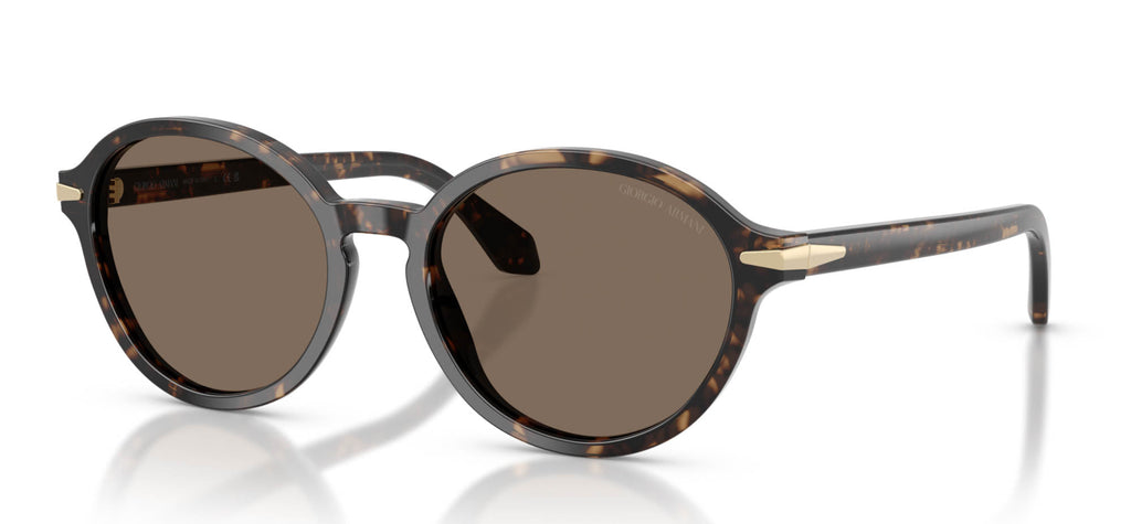 Giorgio Armani AR8237