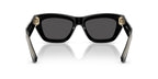 Burberry BE4454