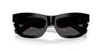 Burberry BE4454