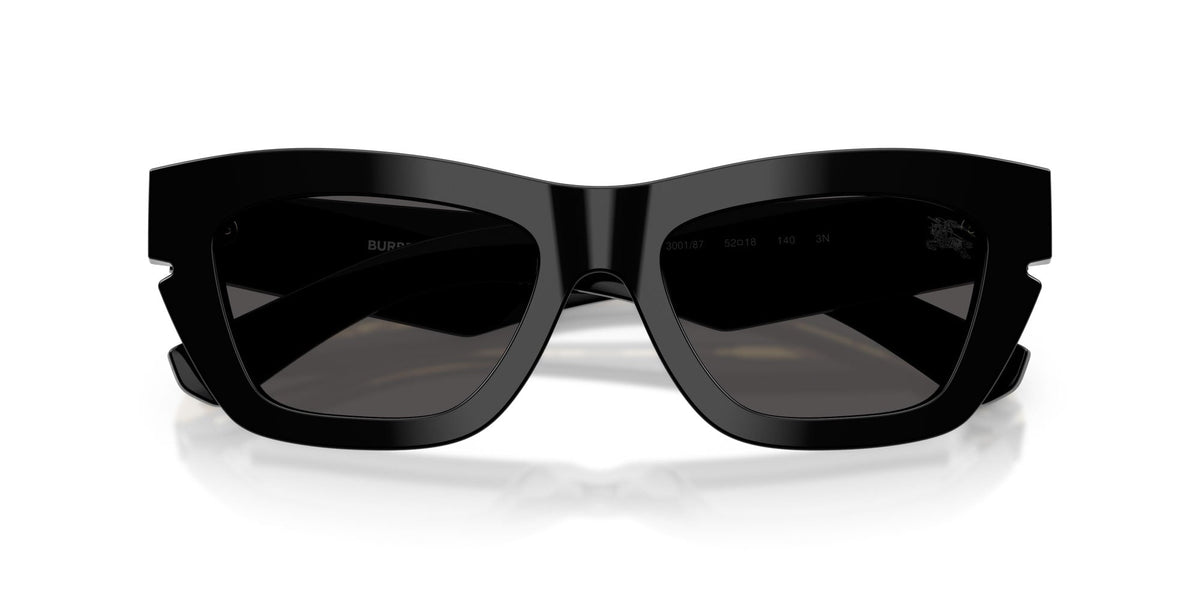 Burberry BE4454