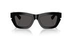 Burberry BE4454