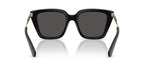 Burberry BE4473U