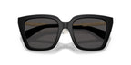 Burberry BE4473U