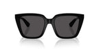 Burberry BE4473U