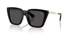 Burberry BE4473U
