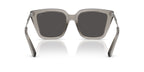 Burberry BE4473U