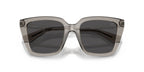 Burberry BE4473U