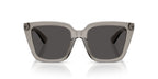 Burberry BE4473U