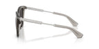 Burberry BE4473U