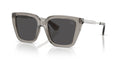 Burberry BE4473U