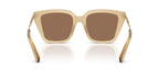 Burberry BE4473U