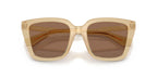 Burberry BE4473U
