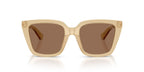 Burberry BE4473U