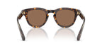 Burberry BE4477