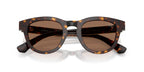 Burberry BE4477