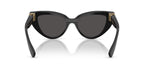 Dolce&Gabbana DG4497