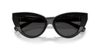 Dolce&Gabbana DG4497