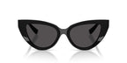 Dolce&Gabbana DG4497