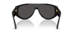 Dolce&Gabbana DG4499