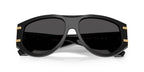 Dolce&Gabbana DG4499