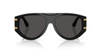 Dolce&Gabbana DG4499